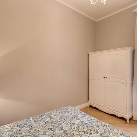 Lovely Flat By The Vatican Рим Екстер'єр фото